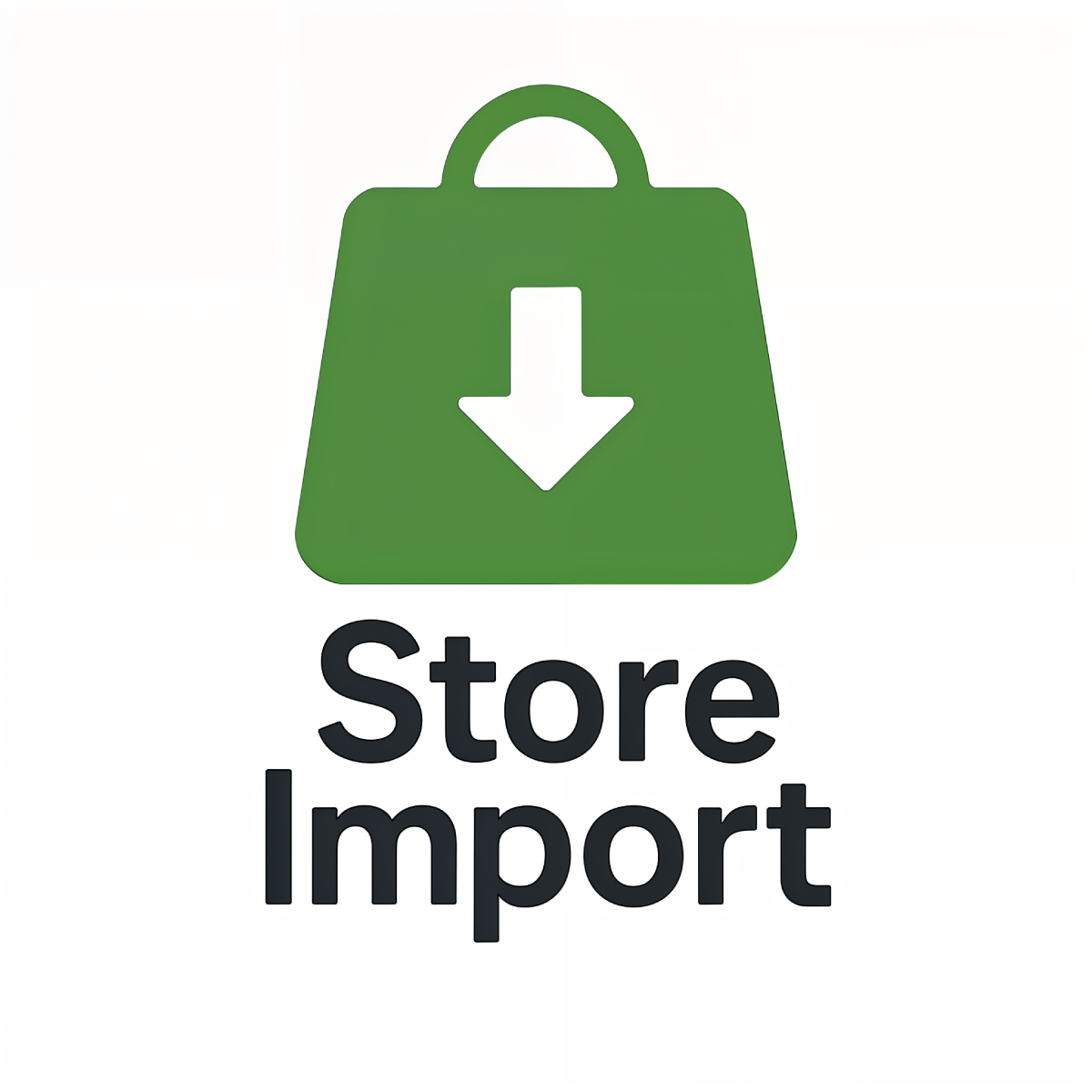 Store Importer & Cloner