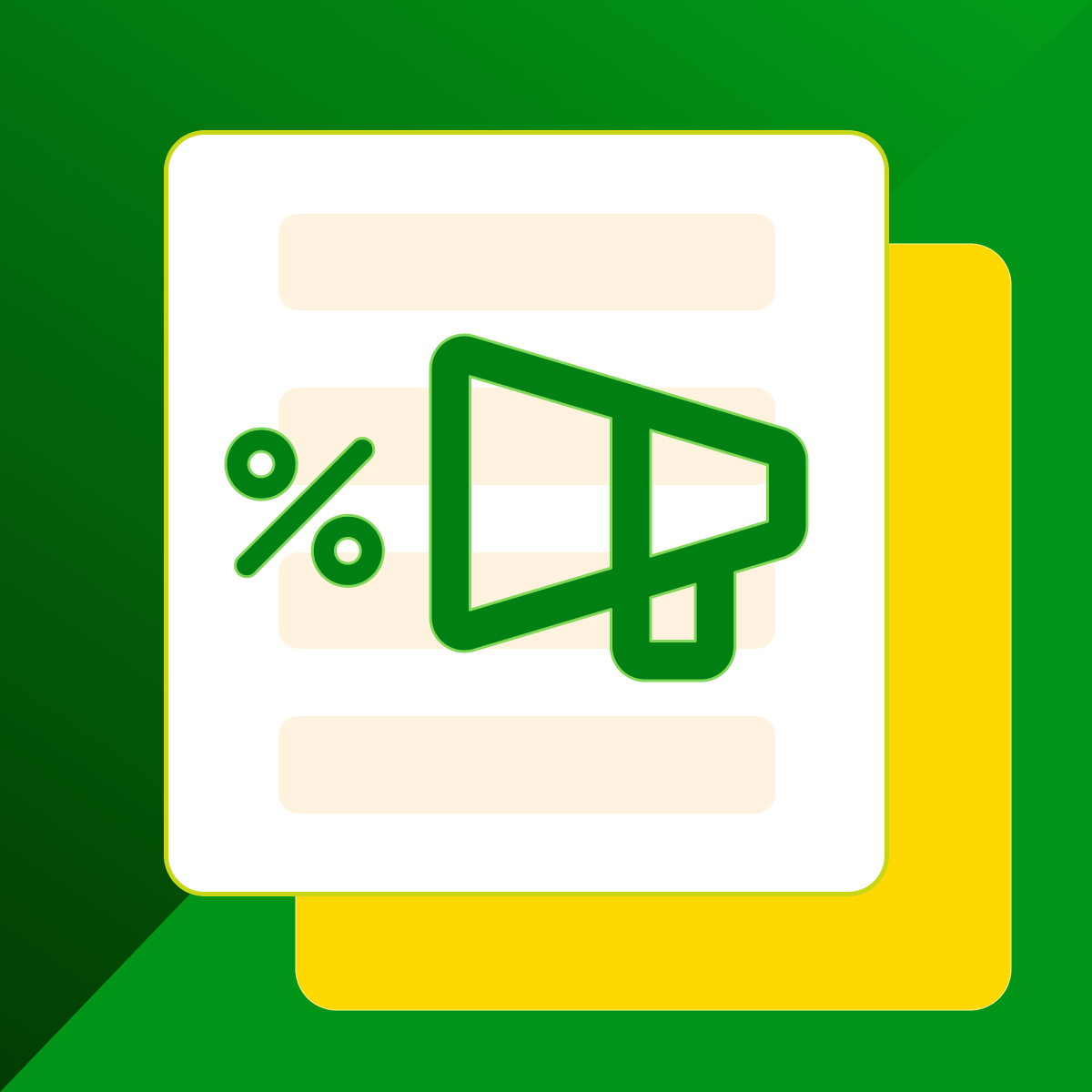 Blog Post Page CTA Button MP