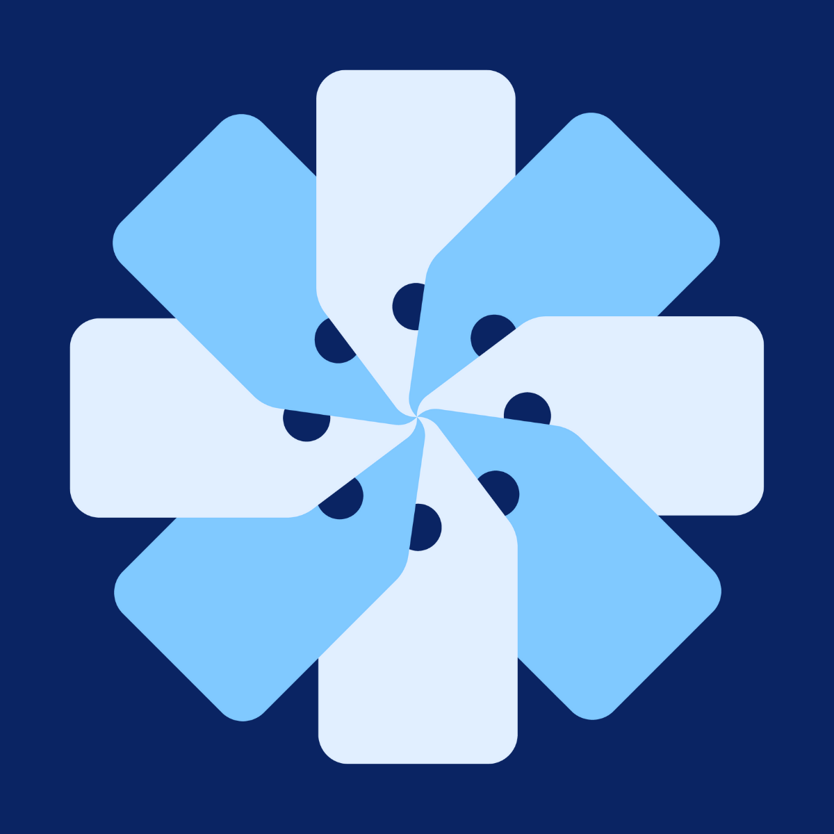 ADU: Automatic Discounts