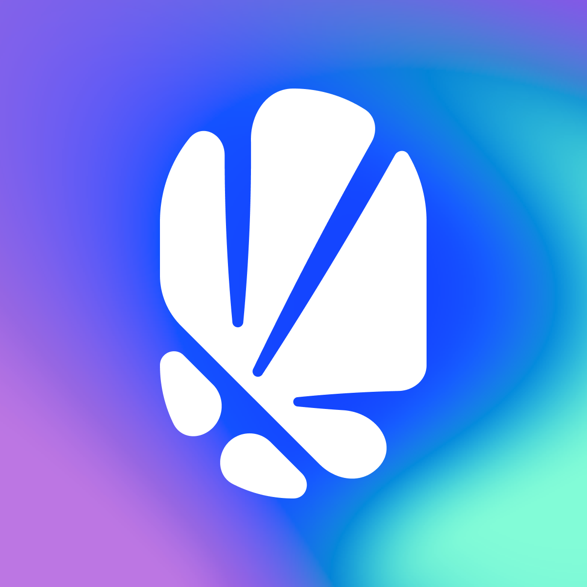 Cuped.ai: CRO AI & A/B Testing