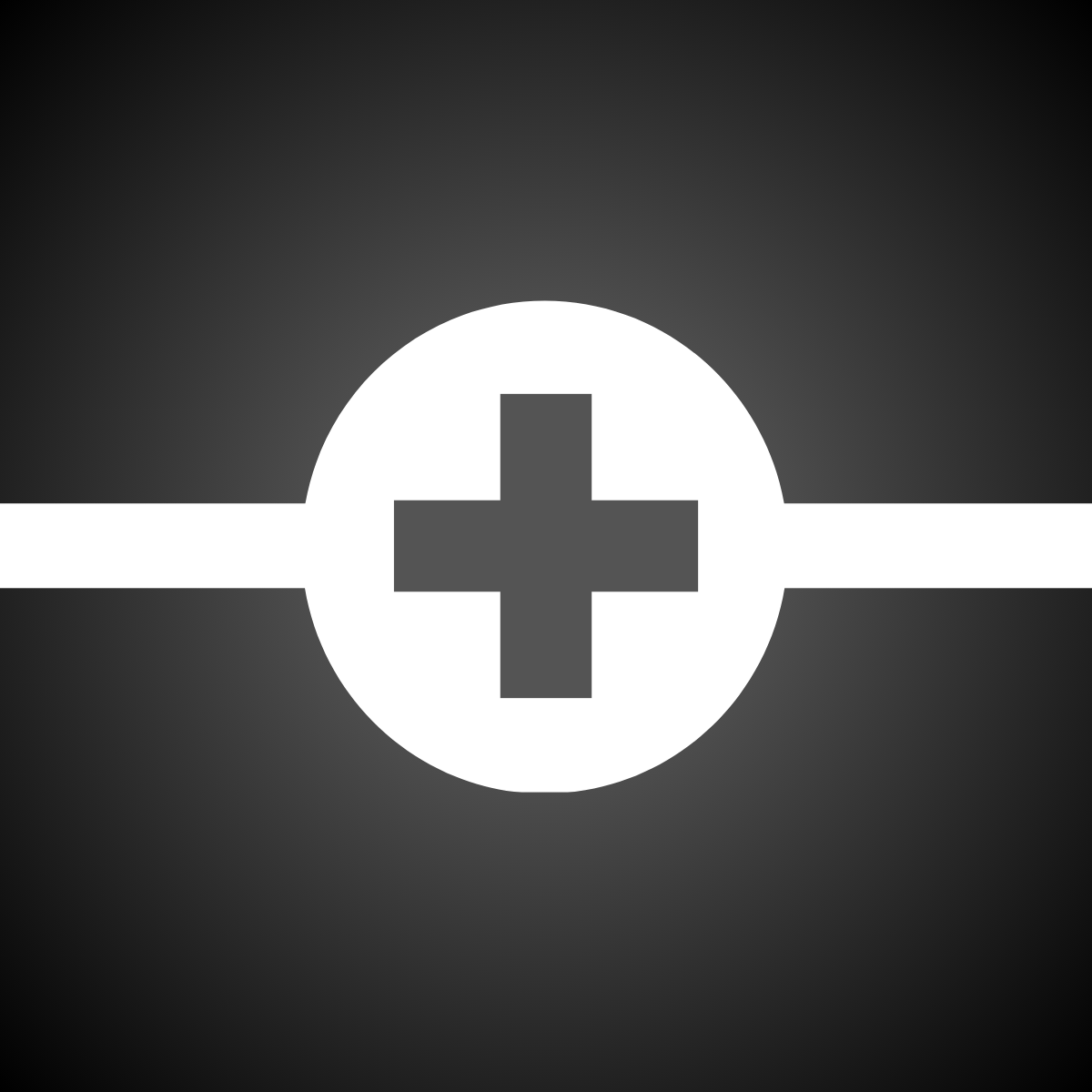 Orra Theme Sections & Blocks