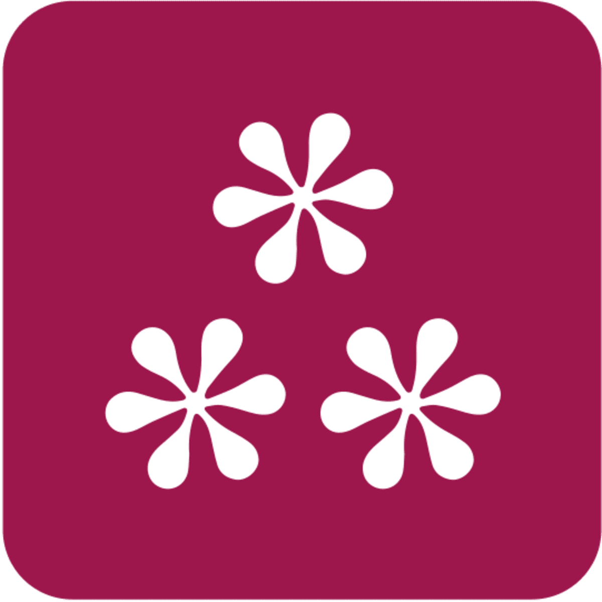 Tevy: Affiliate & Instagram