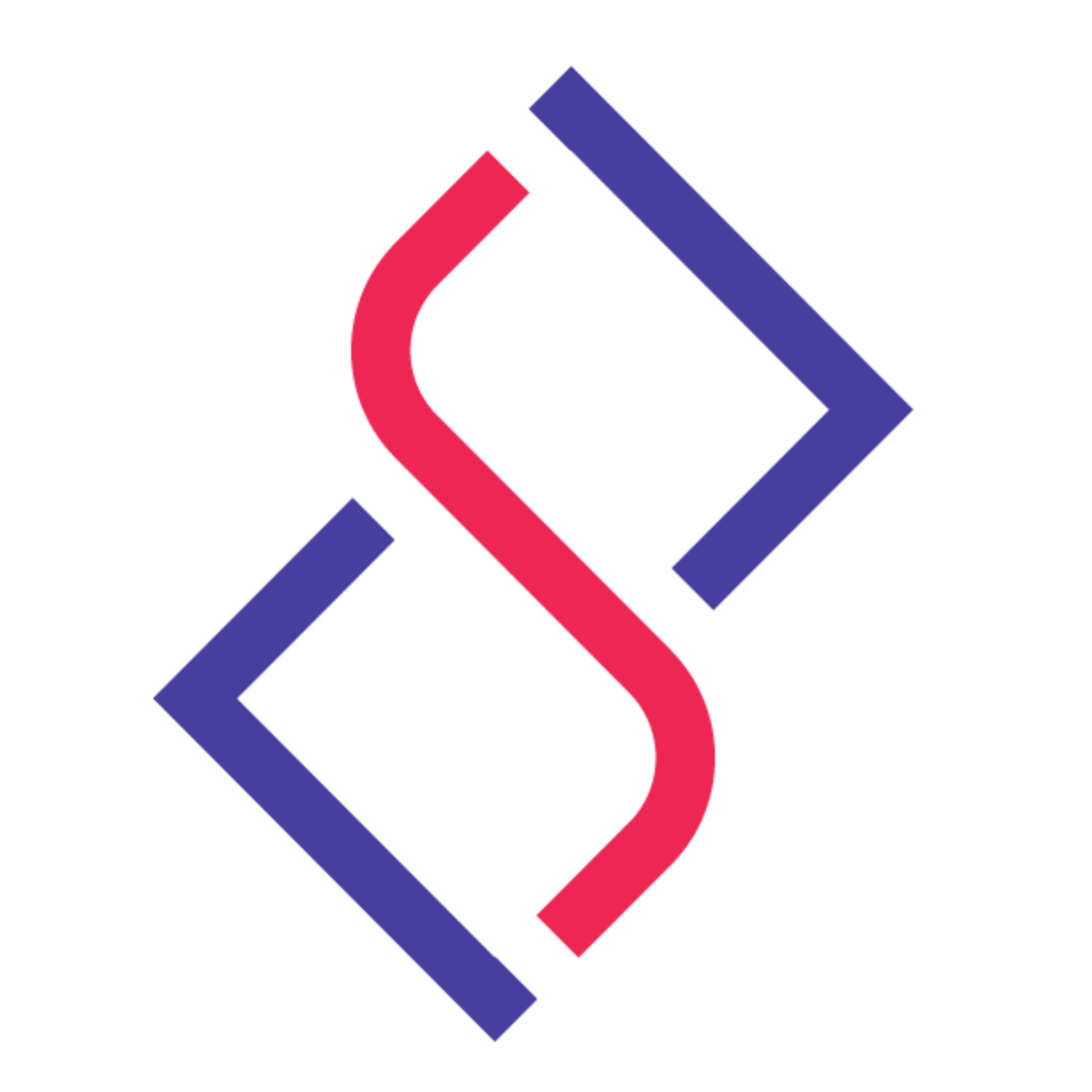 EcoShip: Labels & tracking