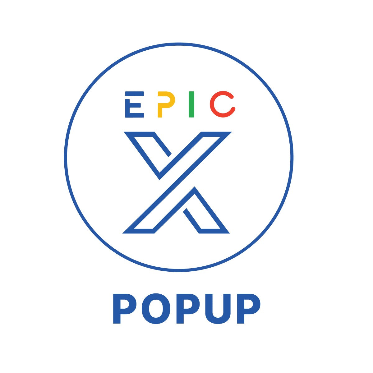 Popups & Sales Popup Discount