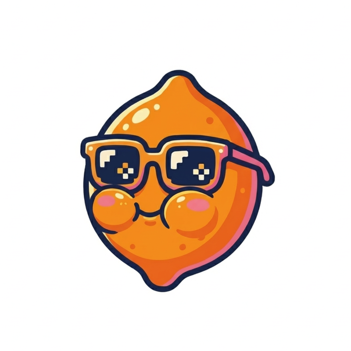 JuicyLucy ‑ AI Product Videos