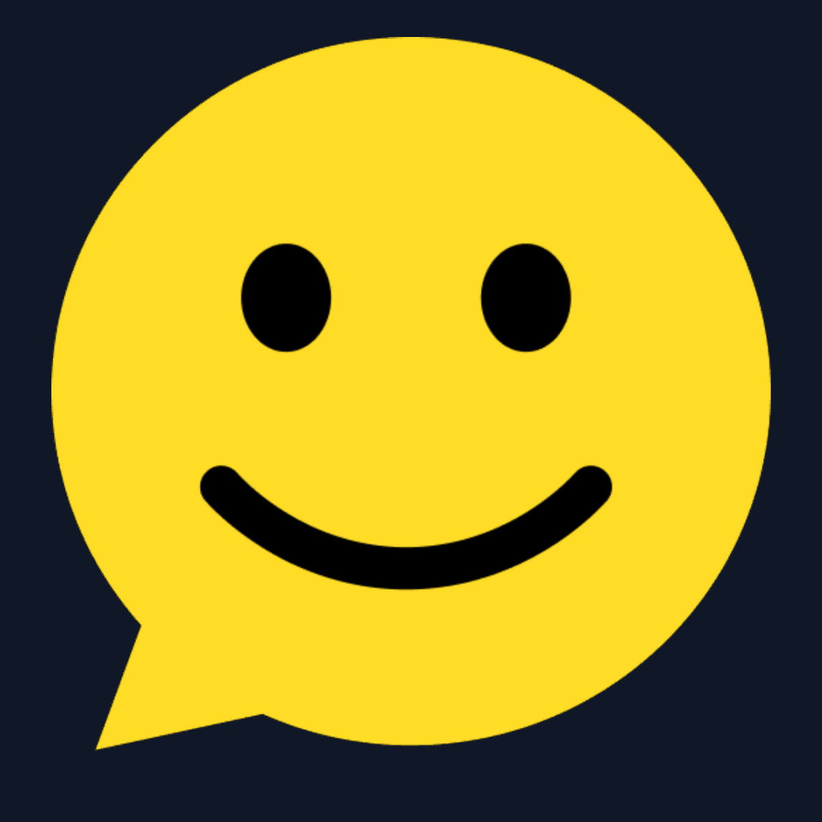 AI Talk: Sales Chatbot