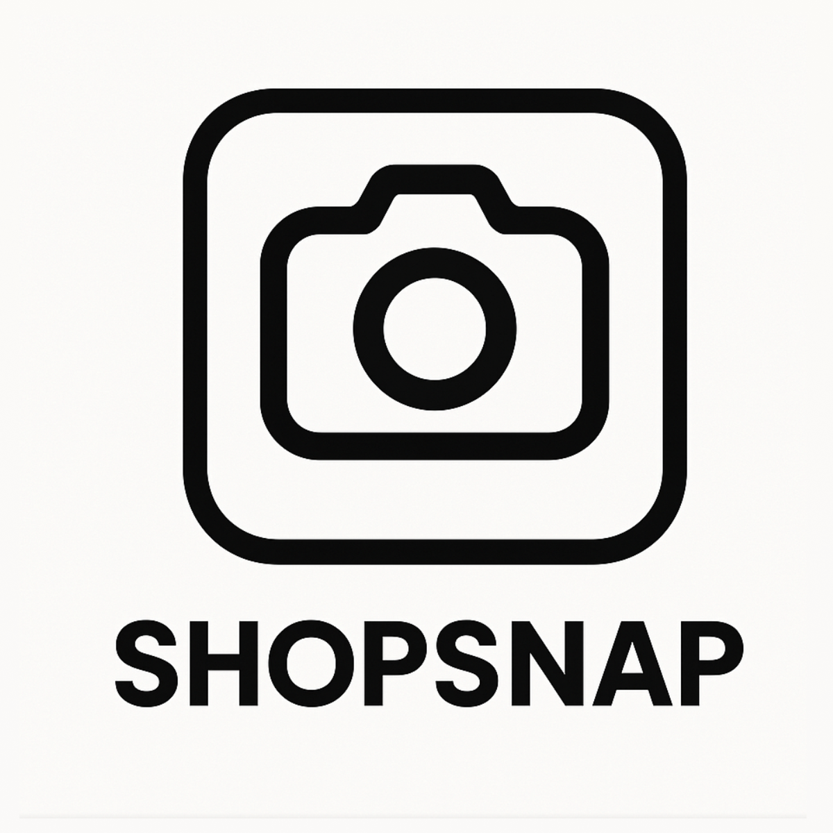 ShopSnap