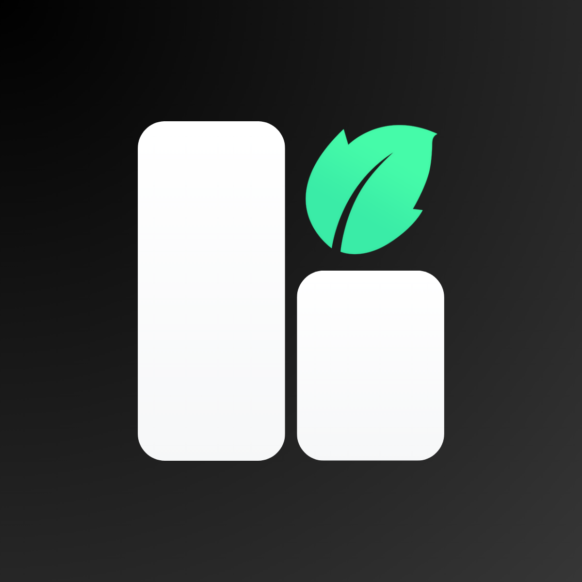 Mintt ‑ TikTok Feed