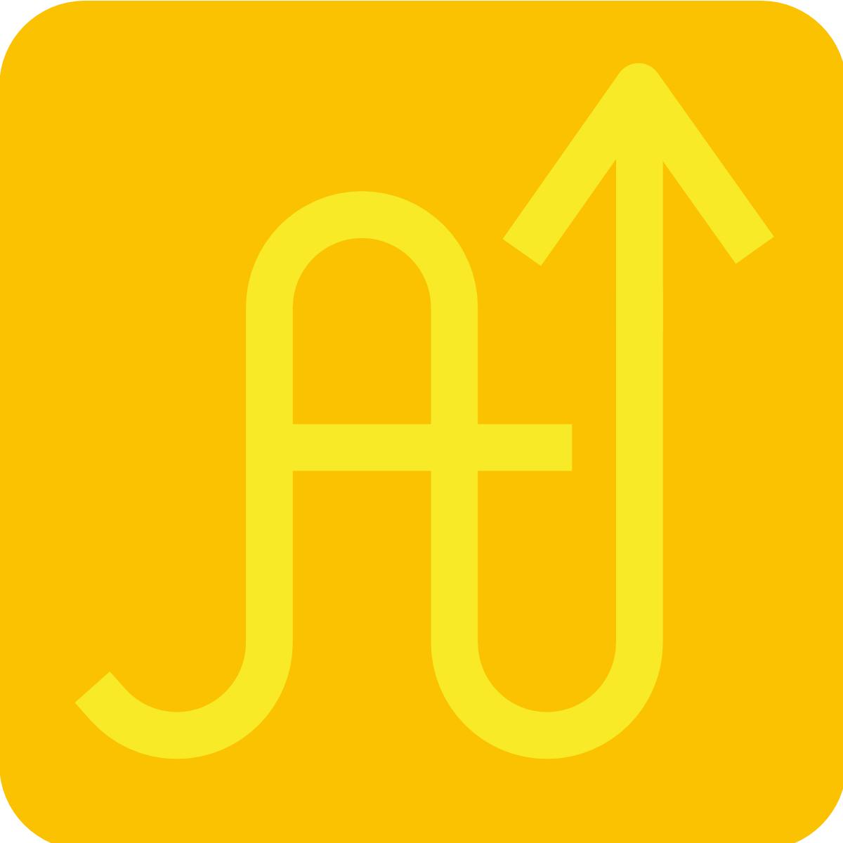 Cart Uplift: AI Upsells & FBT