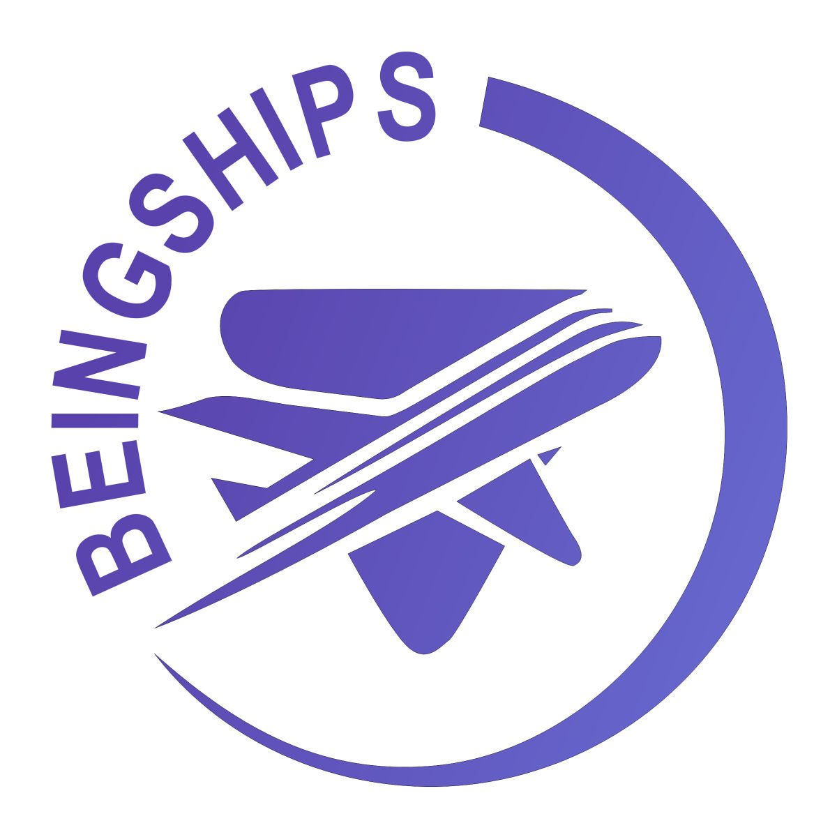 BeingShips