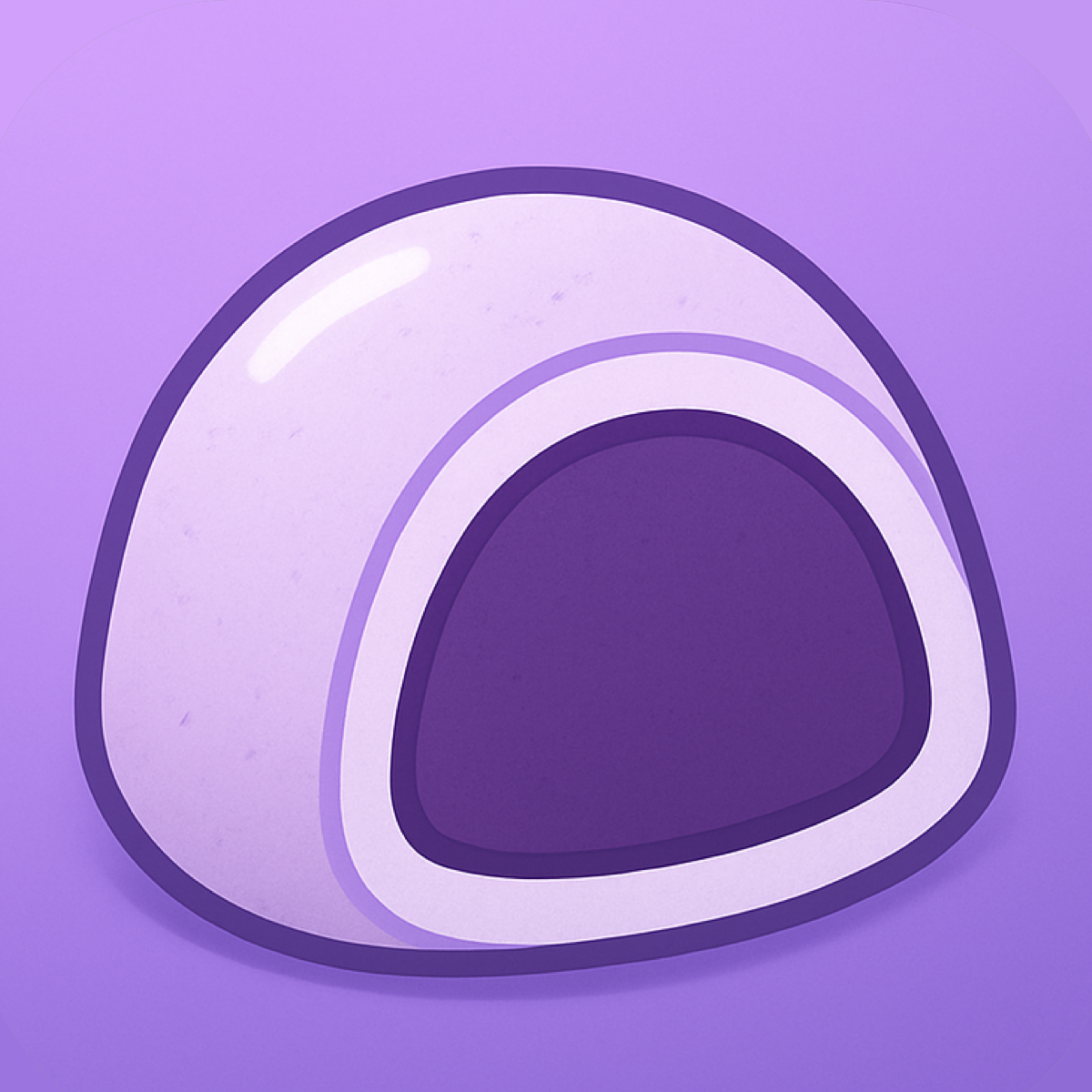 Mochi: Animated iMessage Links