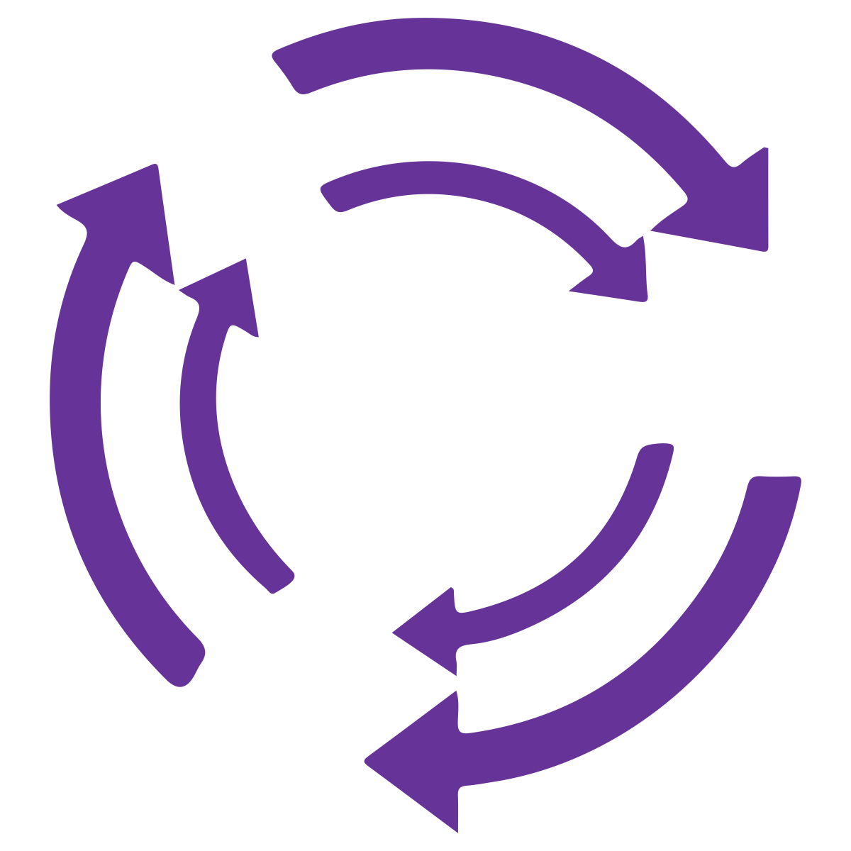 Popconvert Promo Games