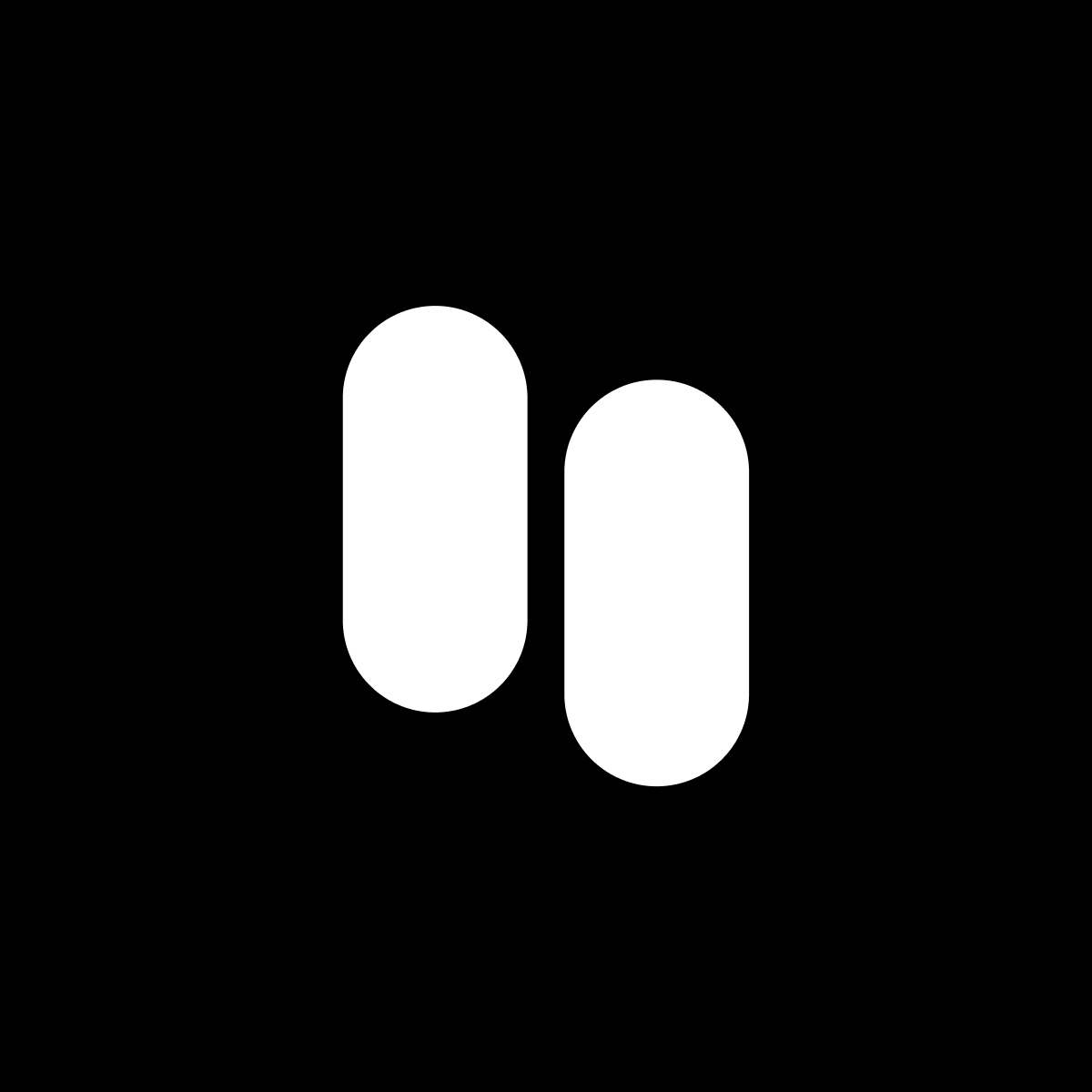 ProfitOne | Profit Calculator