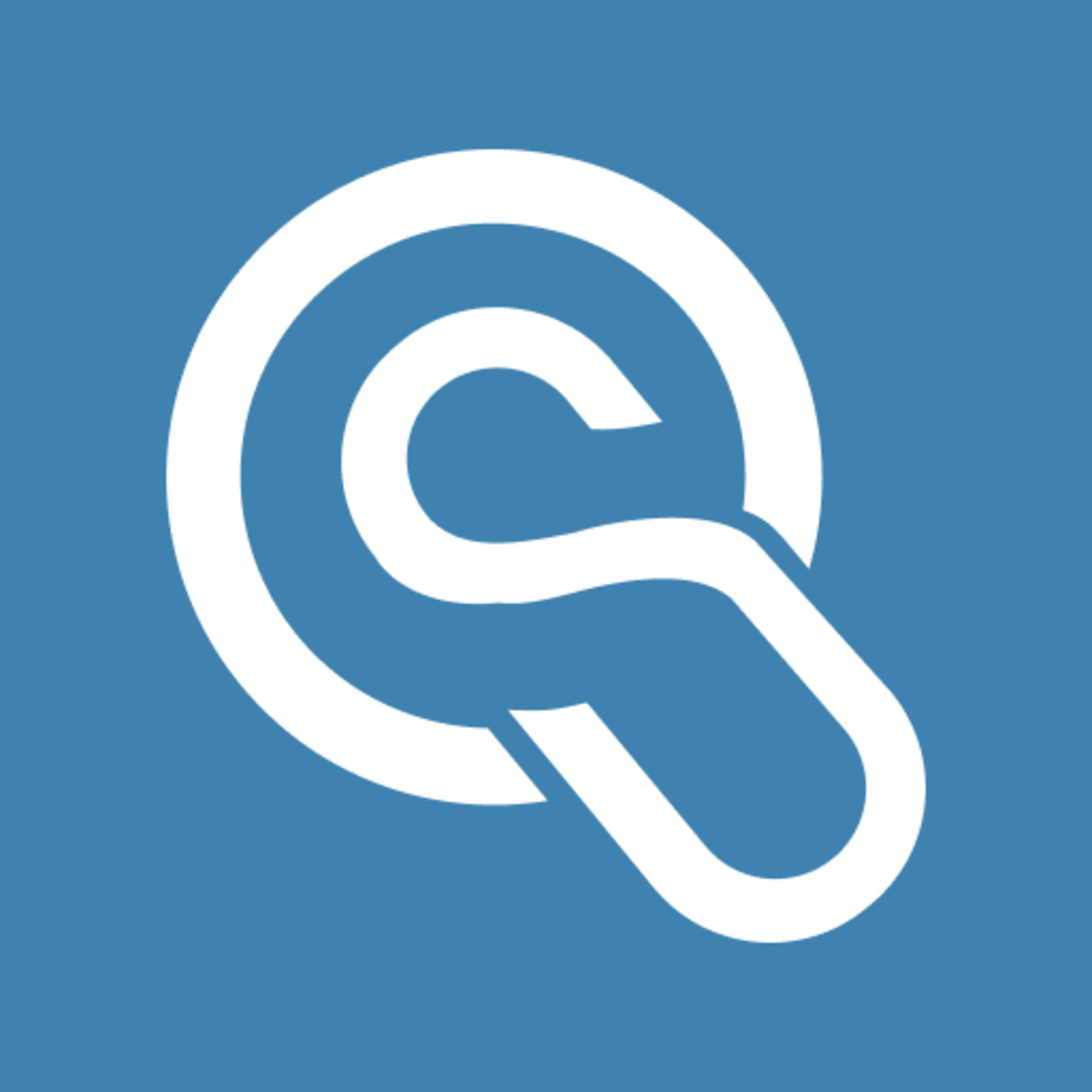 Webrex: SEO Audit Optimizer