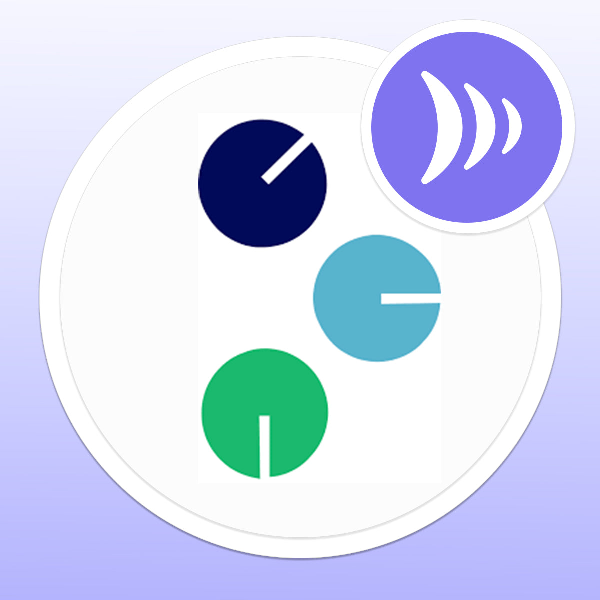 Tripletex by Sharespine