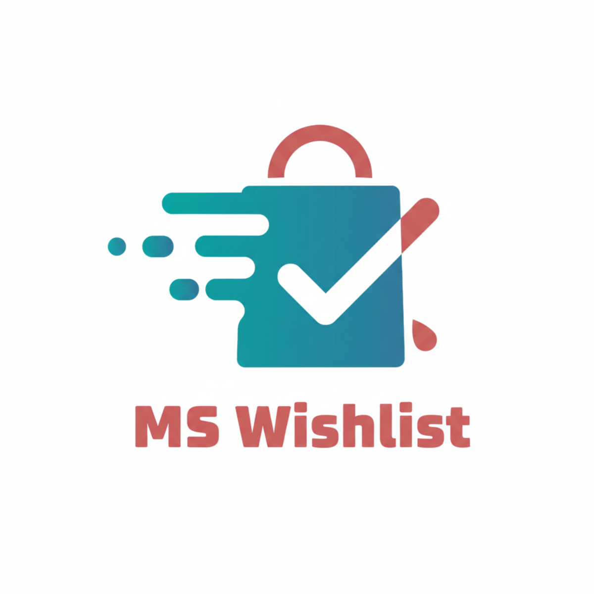 Ms‑wishlist