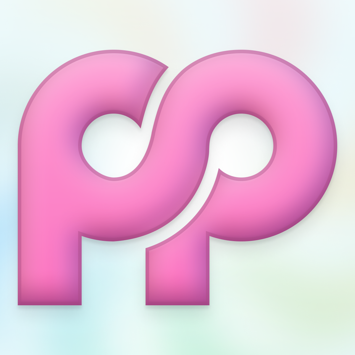 PostPop ‑ Post Purchase Upsell