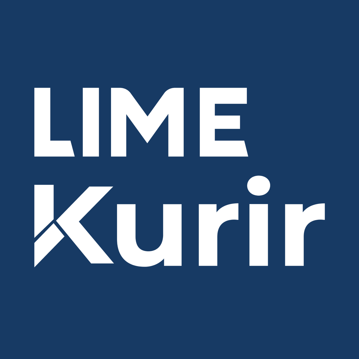 Limekurir