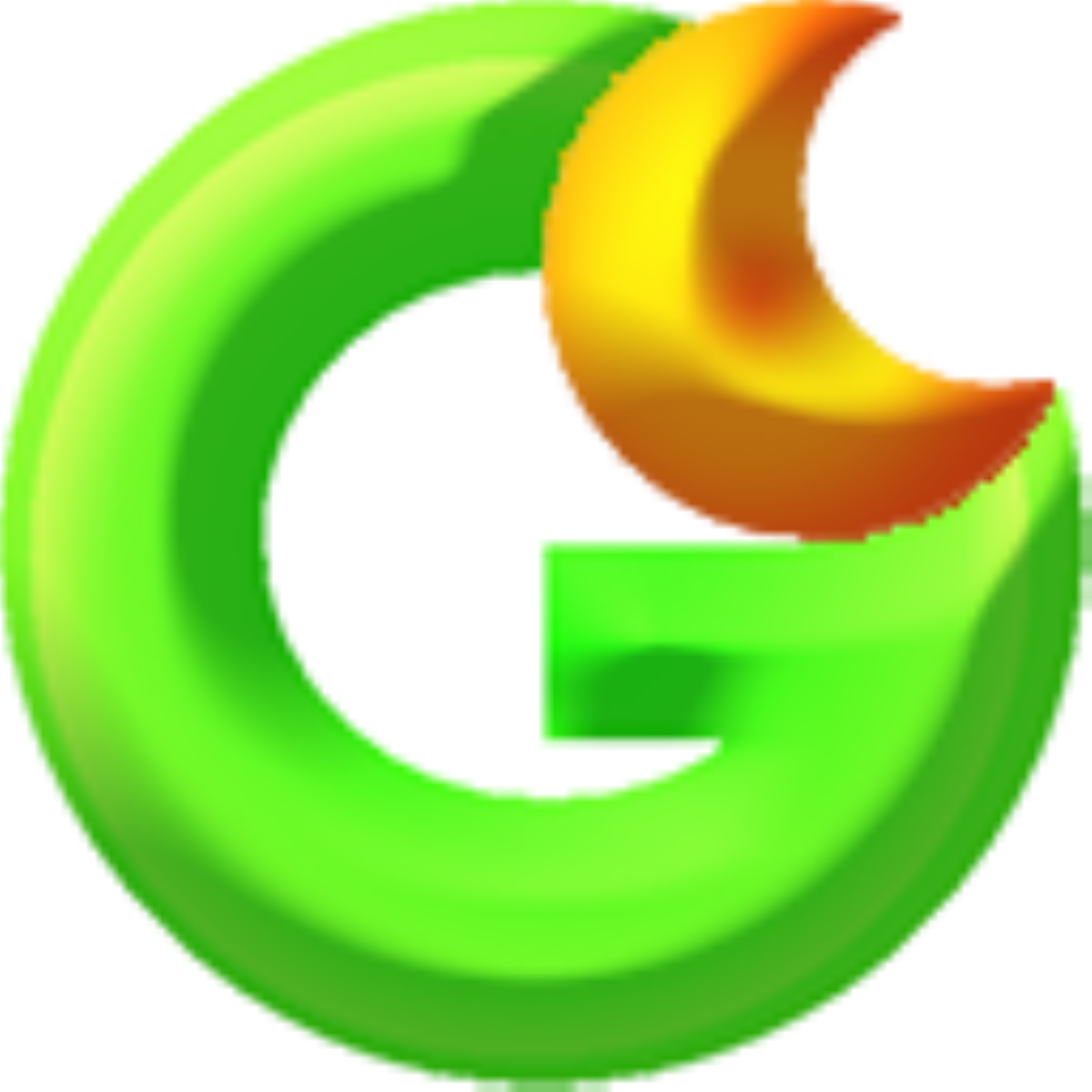 GcAnyOrder‑Goodcom Printer