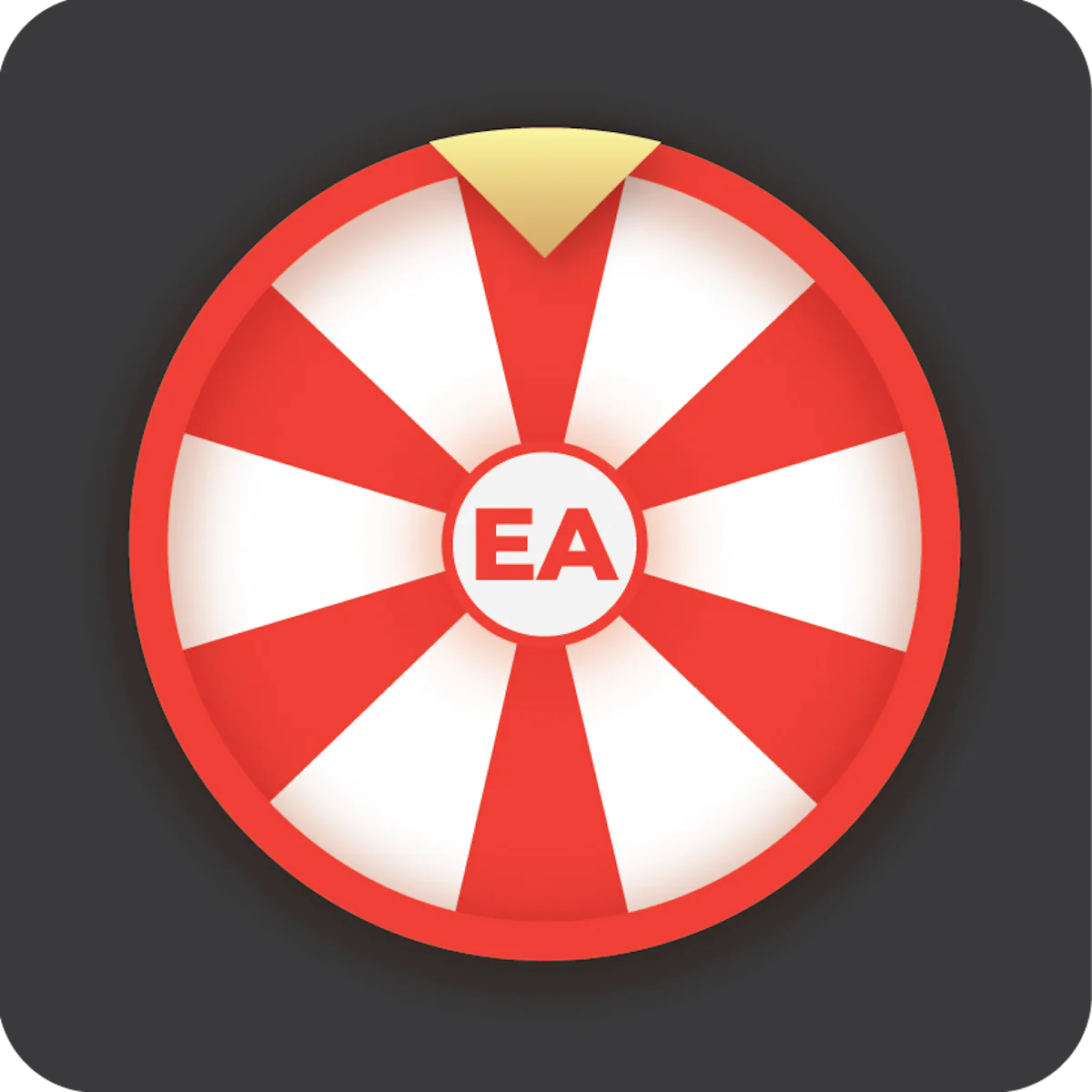 EA • Email Popup & Spin Wheel
