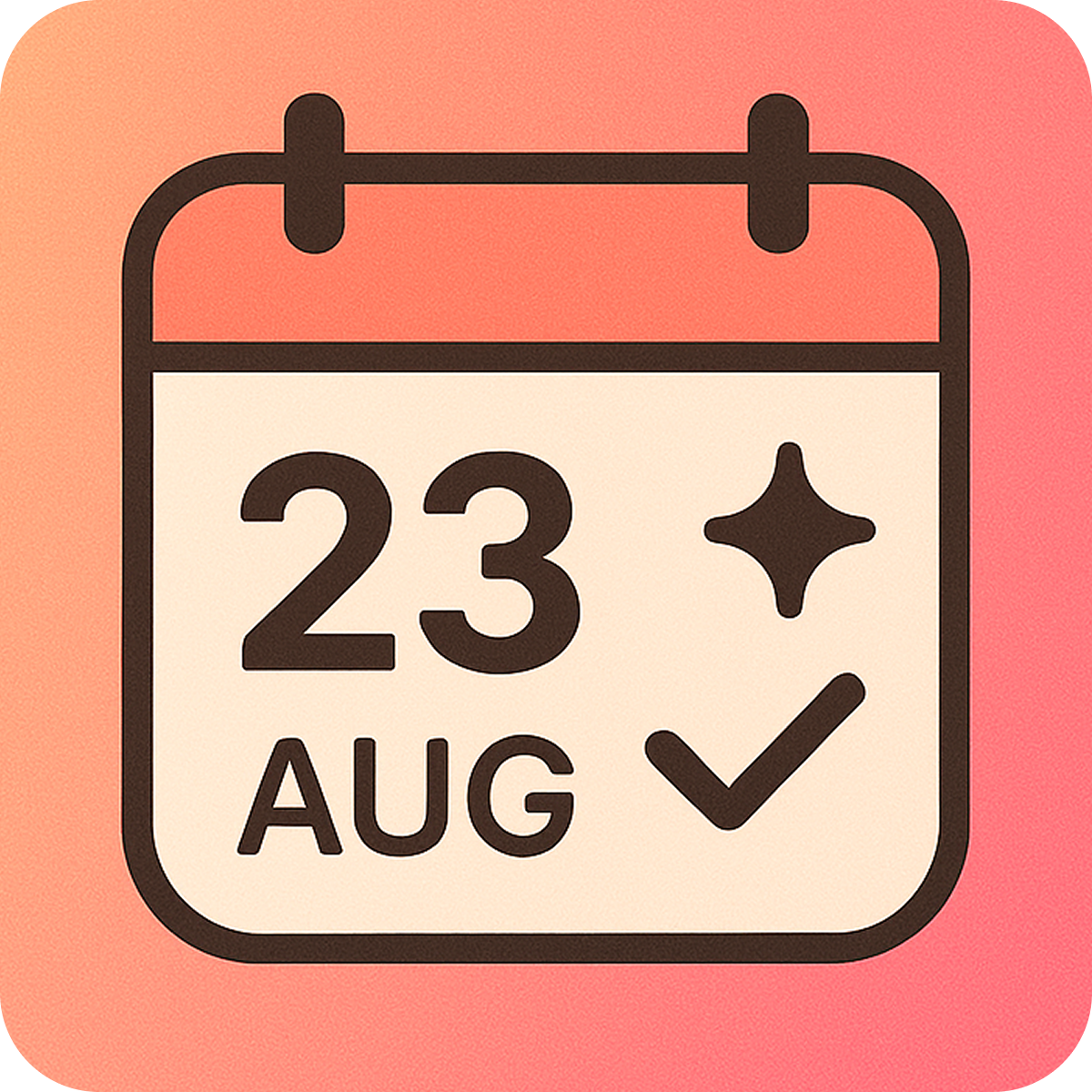 Appointify: Your Booking App