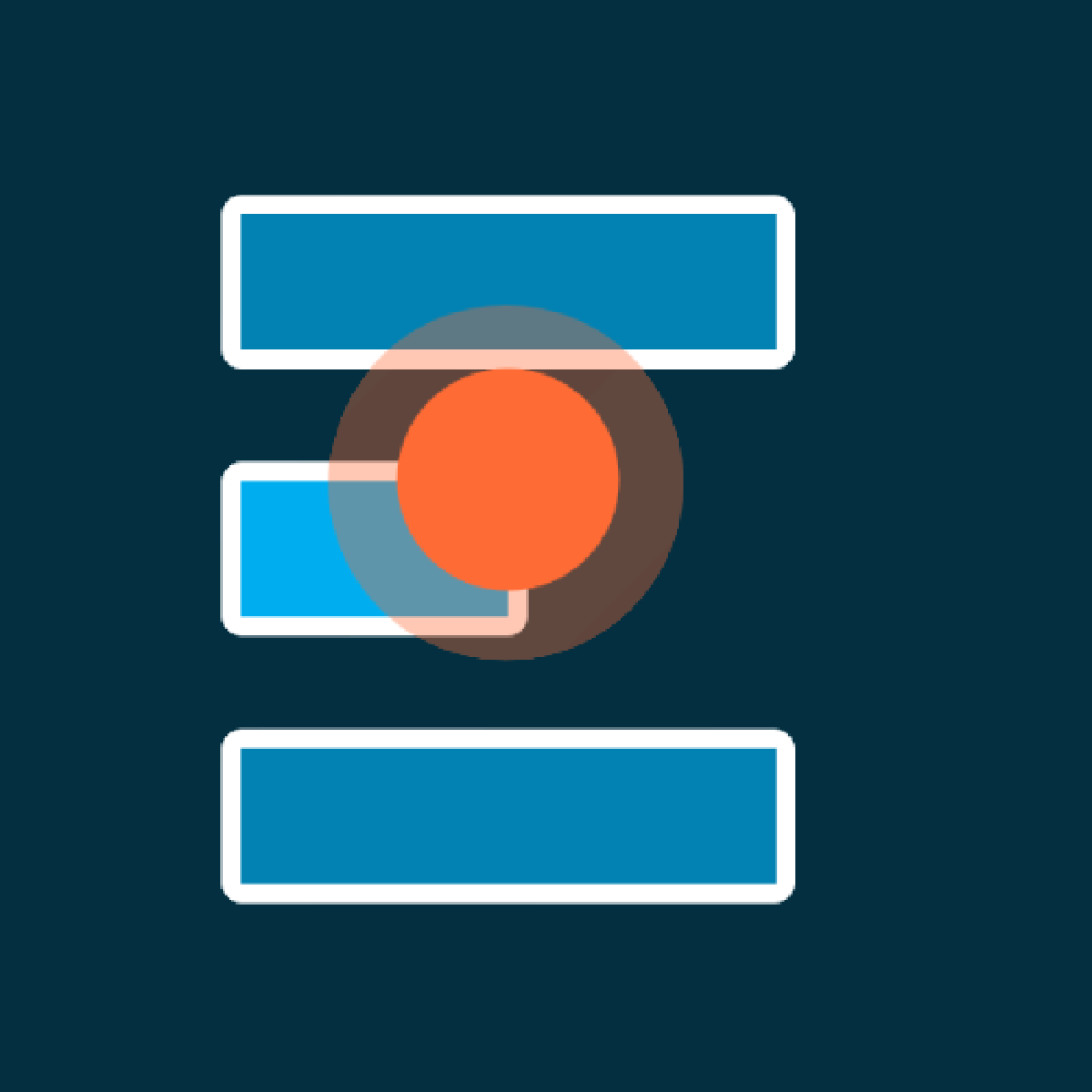 Pulses ‑ Easy Store Hotspots