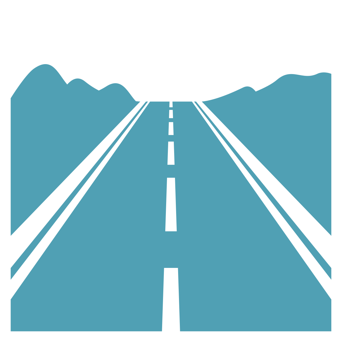 MPH: Combined Listings