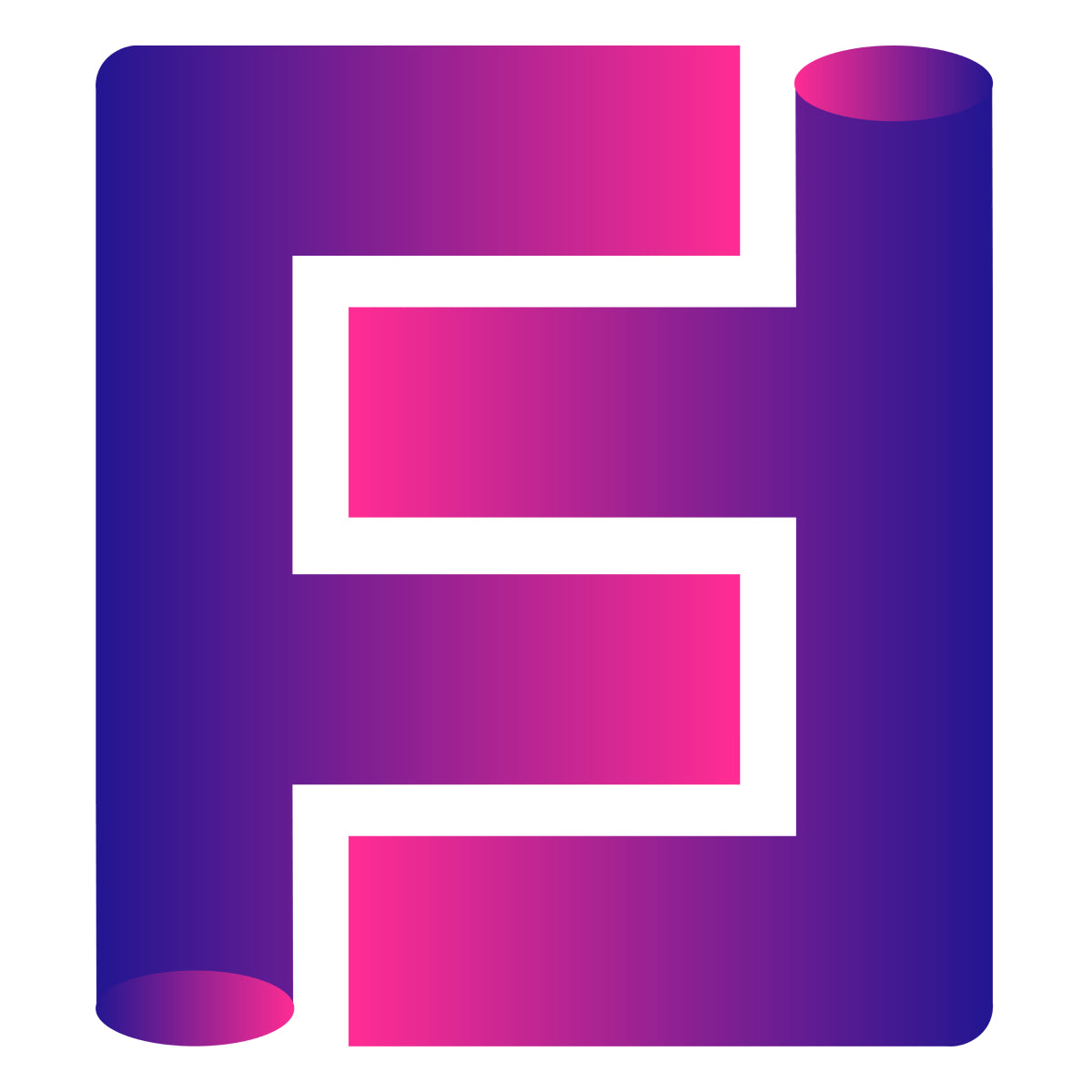 Full Fill All Orders Perfectly