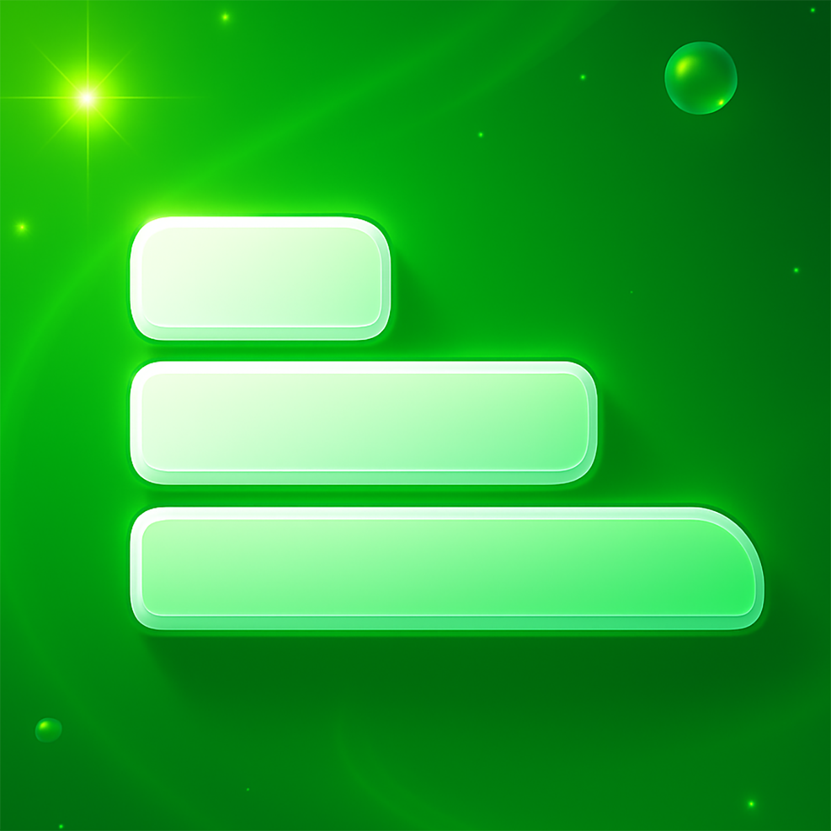 EZ Bundles & Volume Discounts