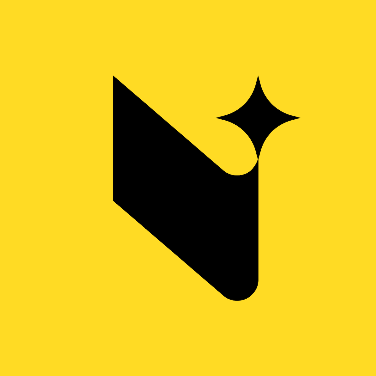 VirtualGen Accessory: Try On