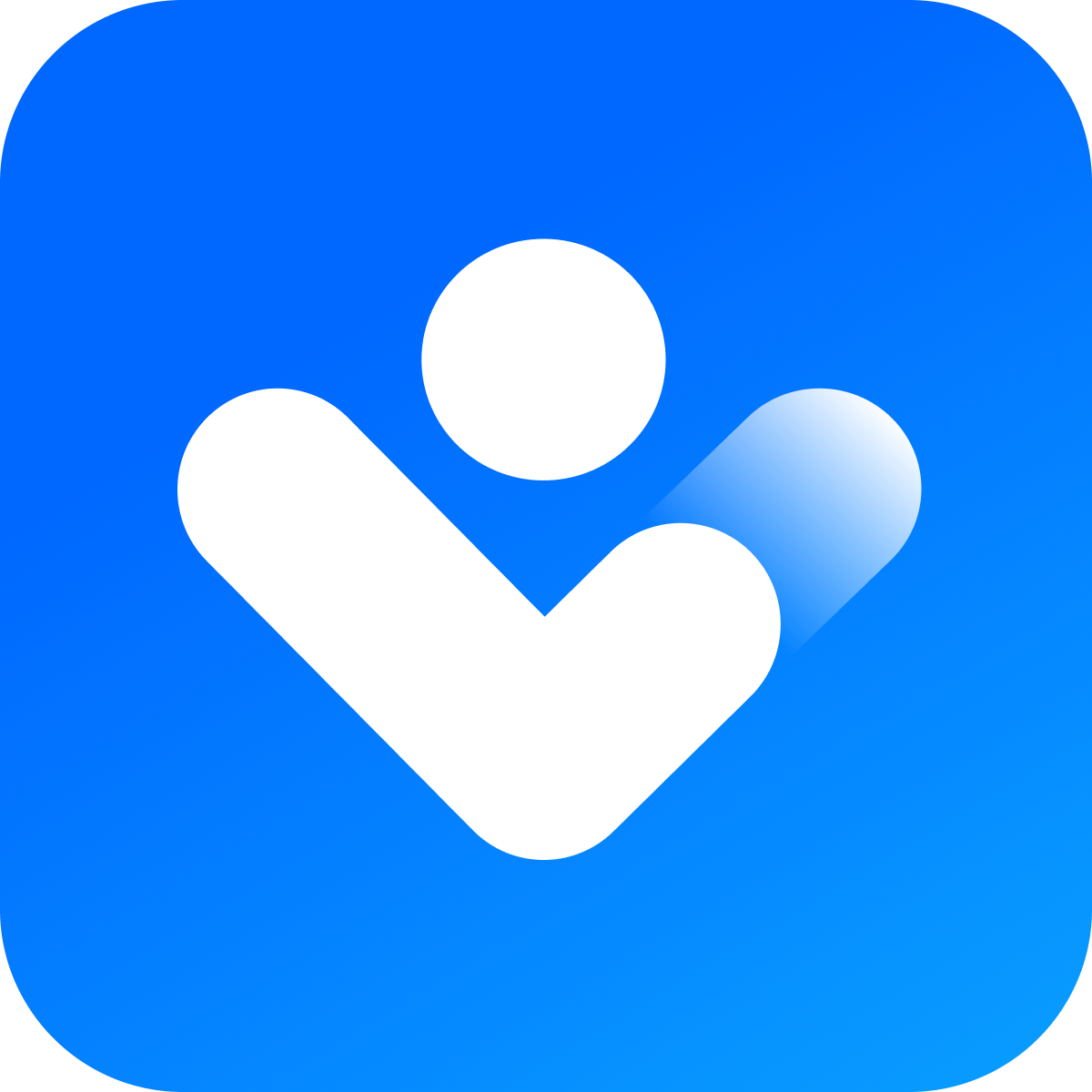 Markivo Loyalty & Rewards