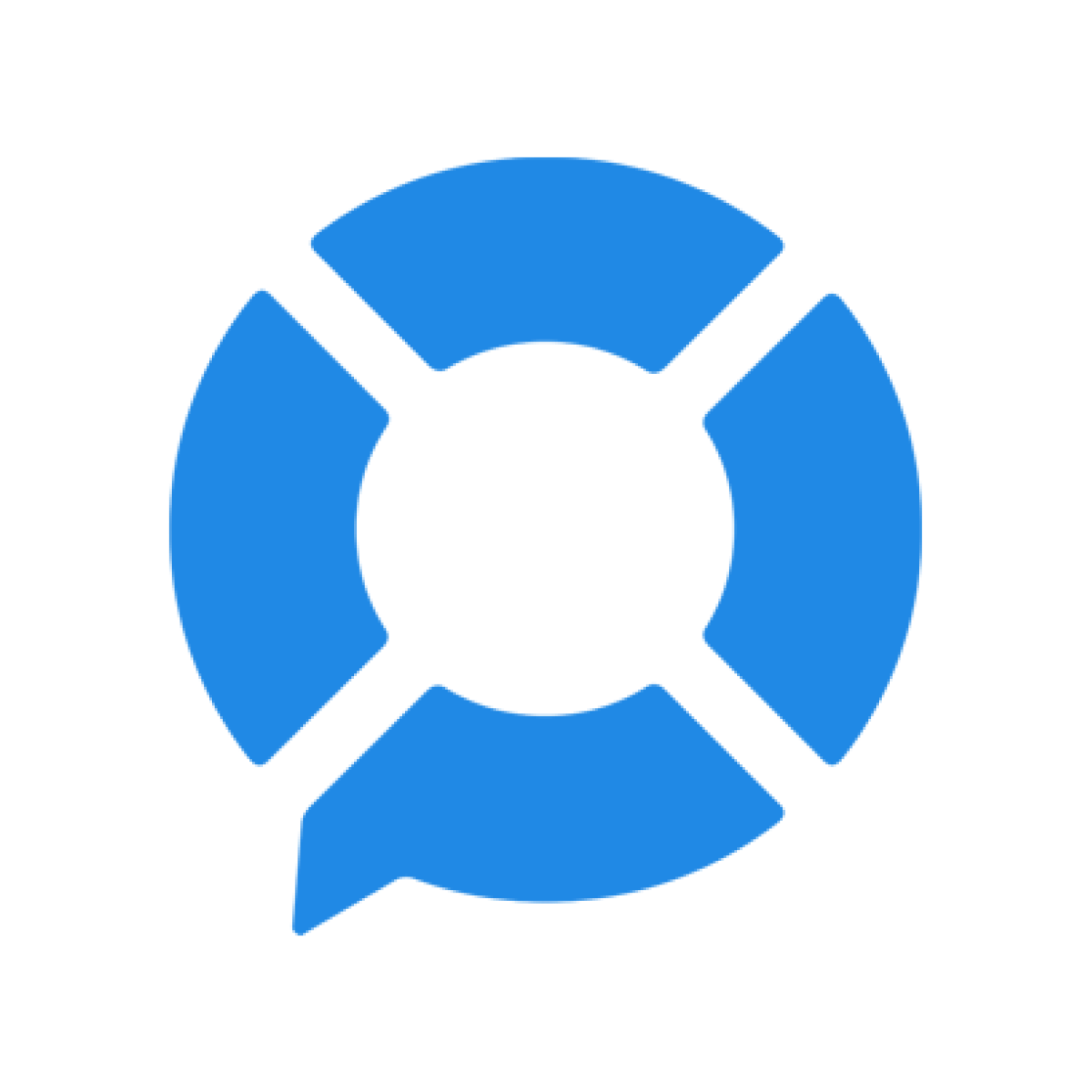Chaport: Live chat & Chatbot