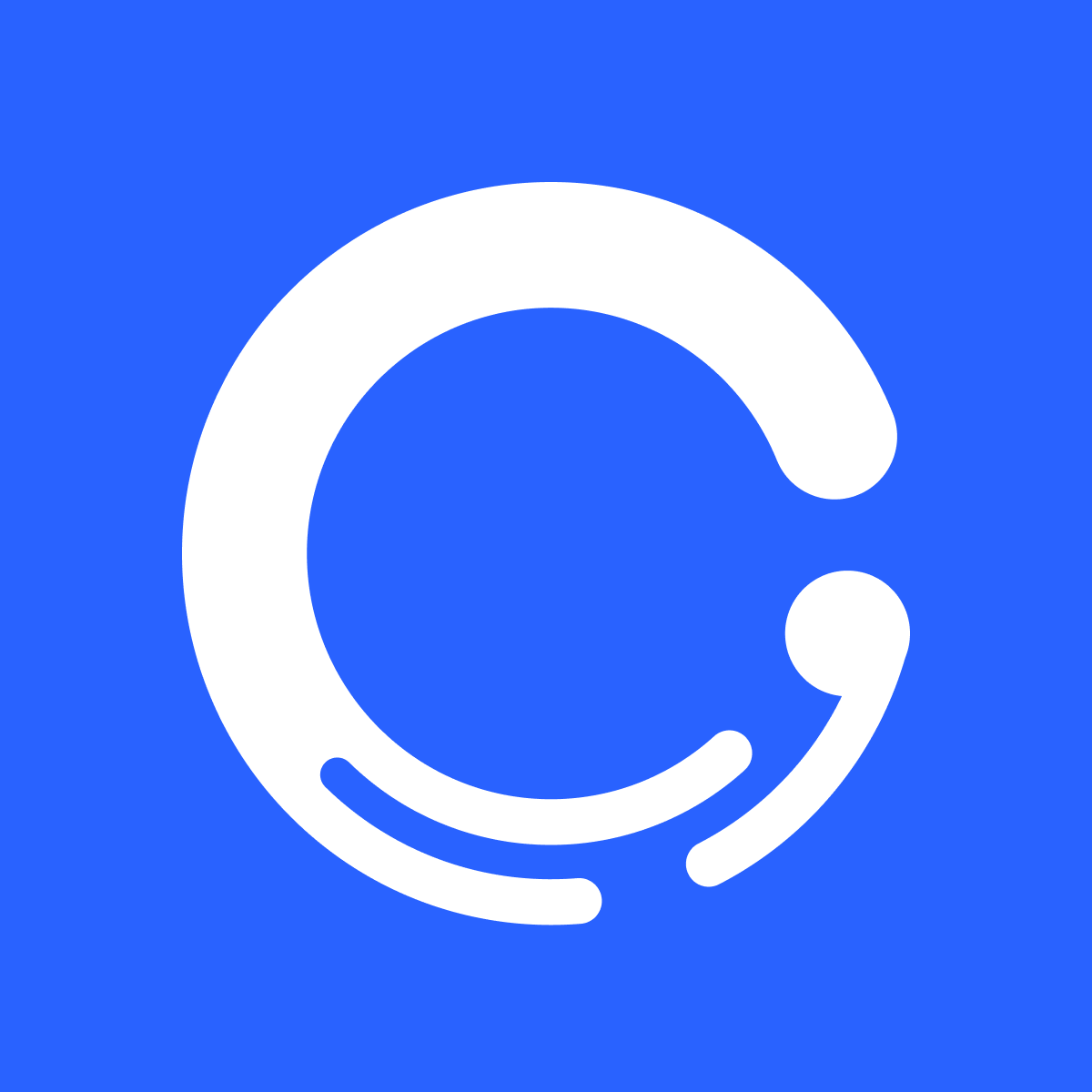 Locales.ai: AI Translate ‑GPT5