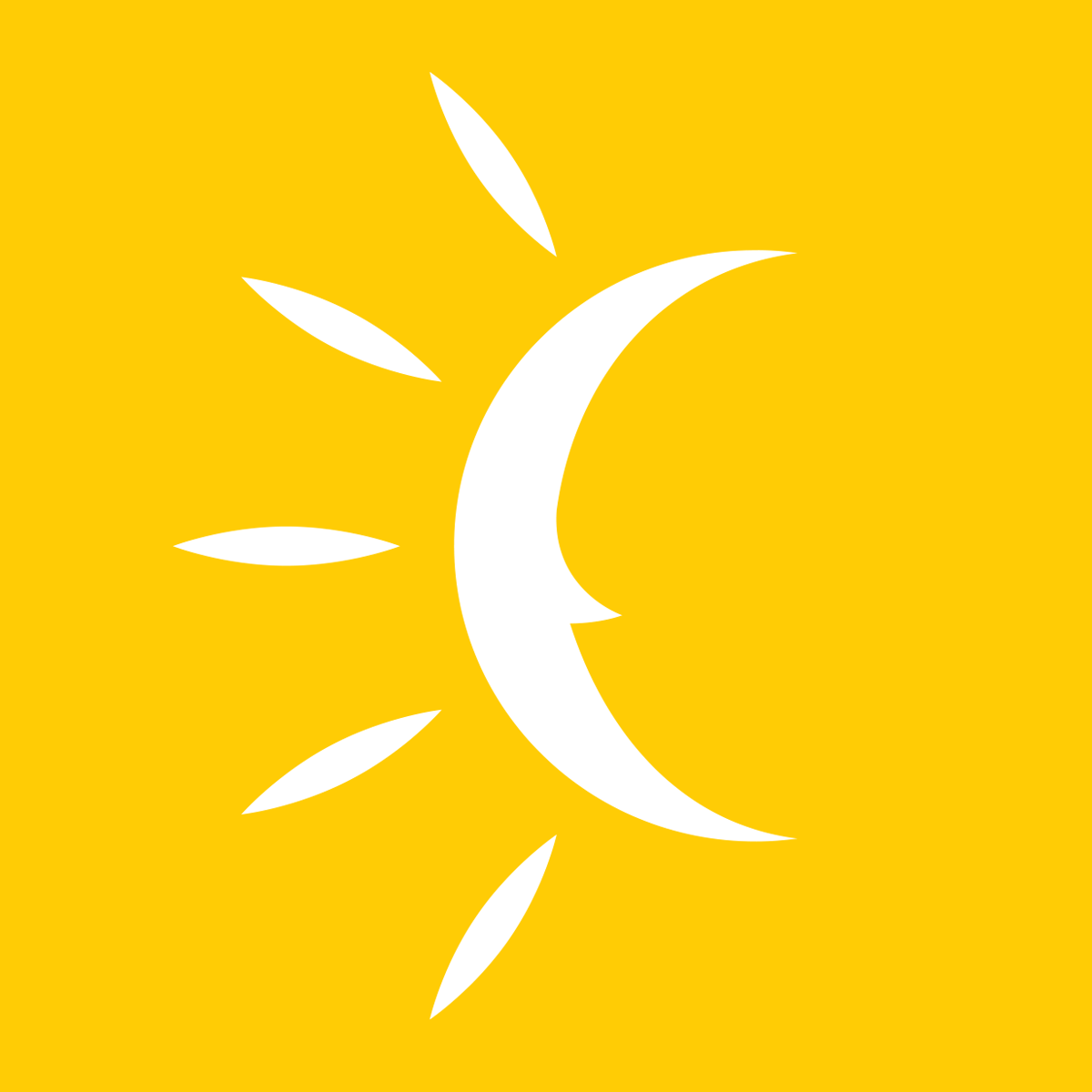 InPost UK Lockers & Shops