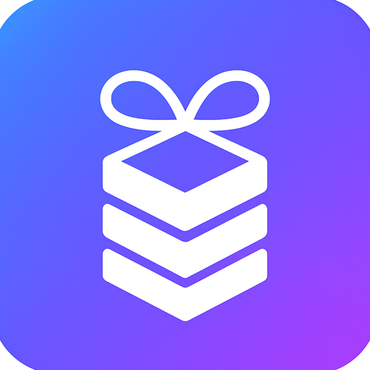 Create Bundles – AIBundle