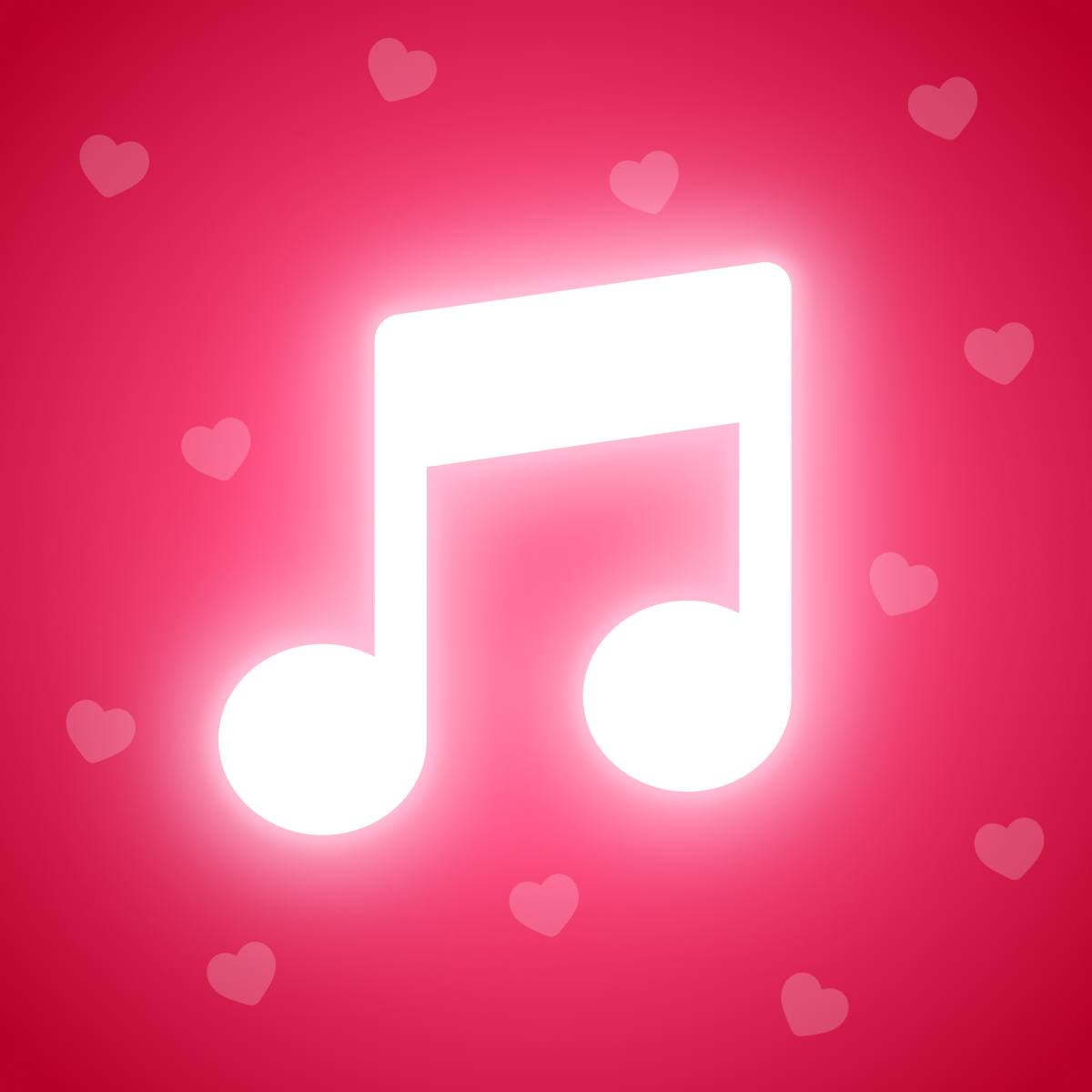 MX: Background Music Player