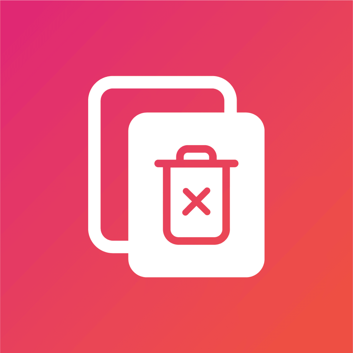 RP: Duplicate Finder & Delete