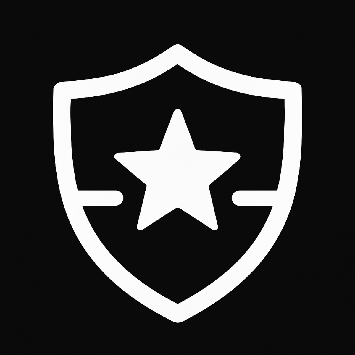 Movo Trust Badges & Icons