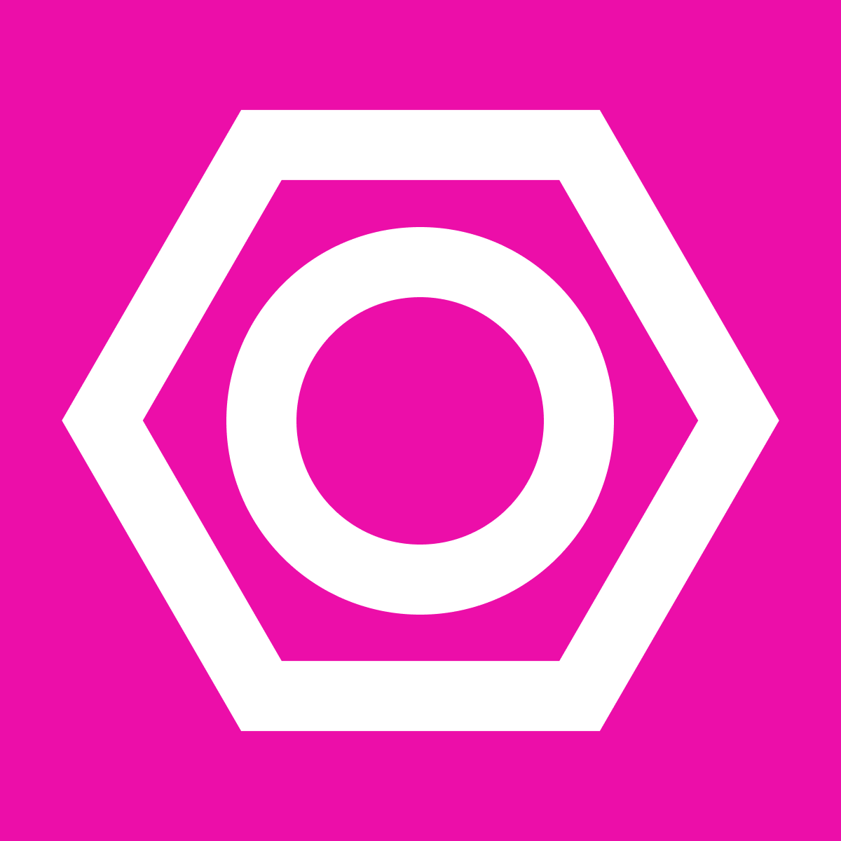 Neuralens AI Sales Chatbot