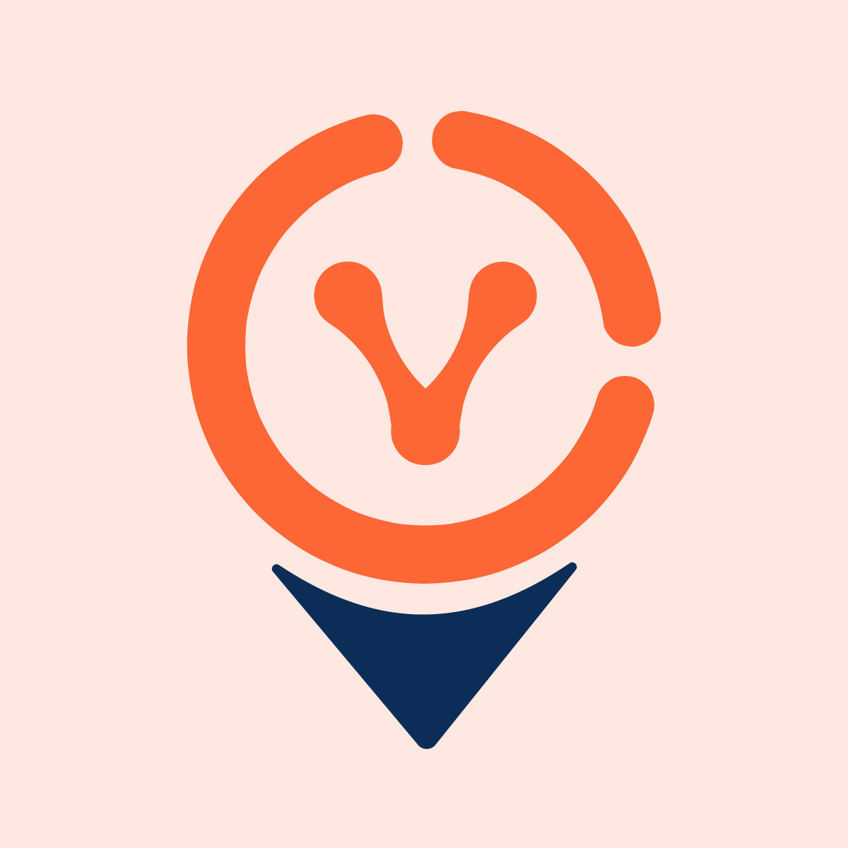 ViNext Order Tracking