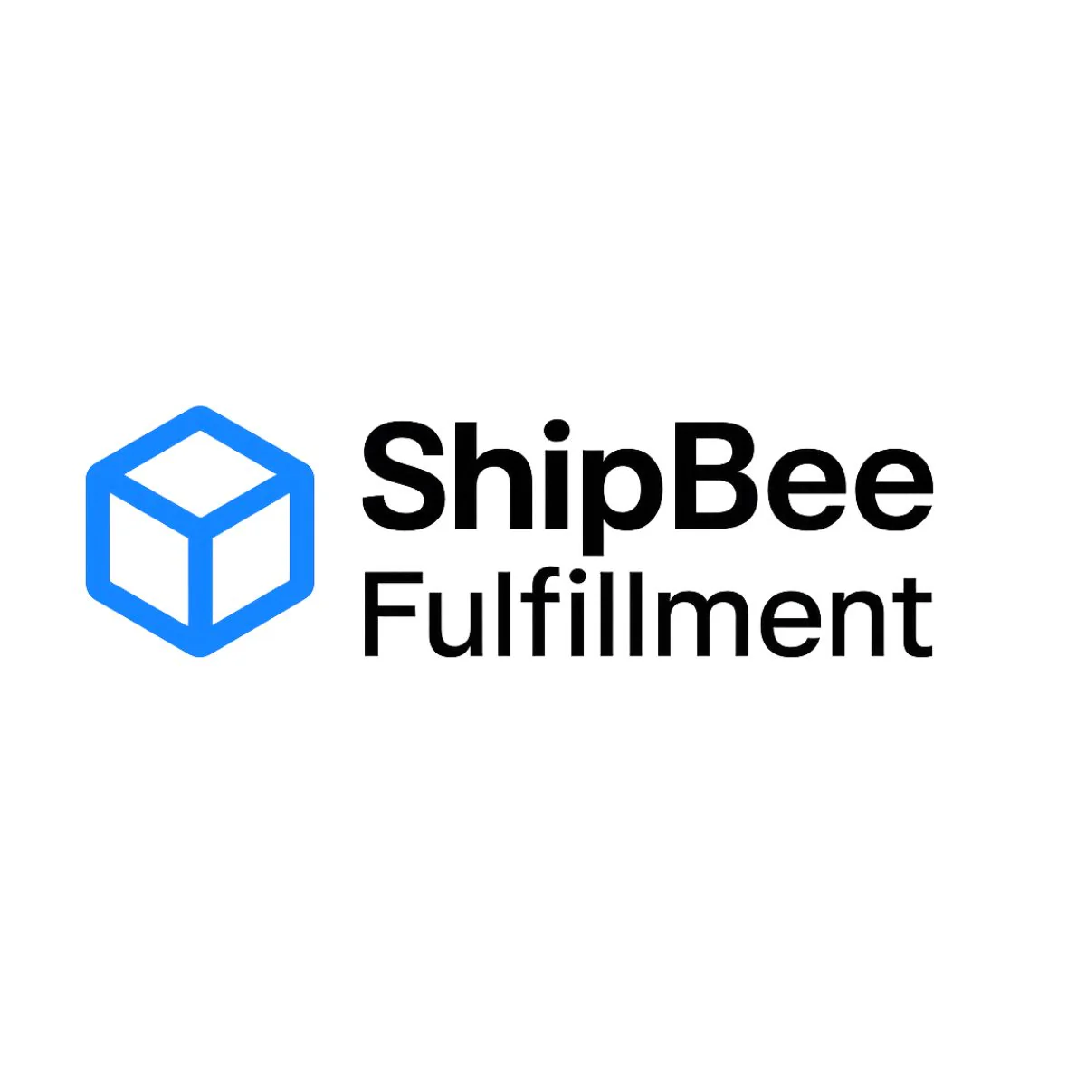 ShipBee Fulfillment