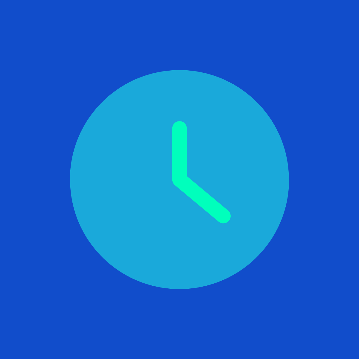 Recently Viewed Products