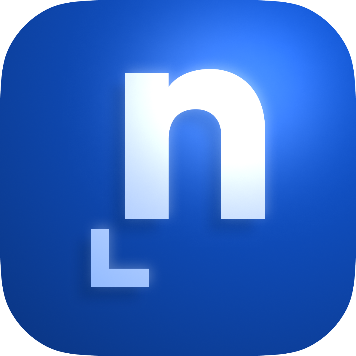 Notifadz ‑ Web Push Notif