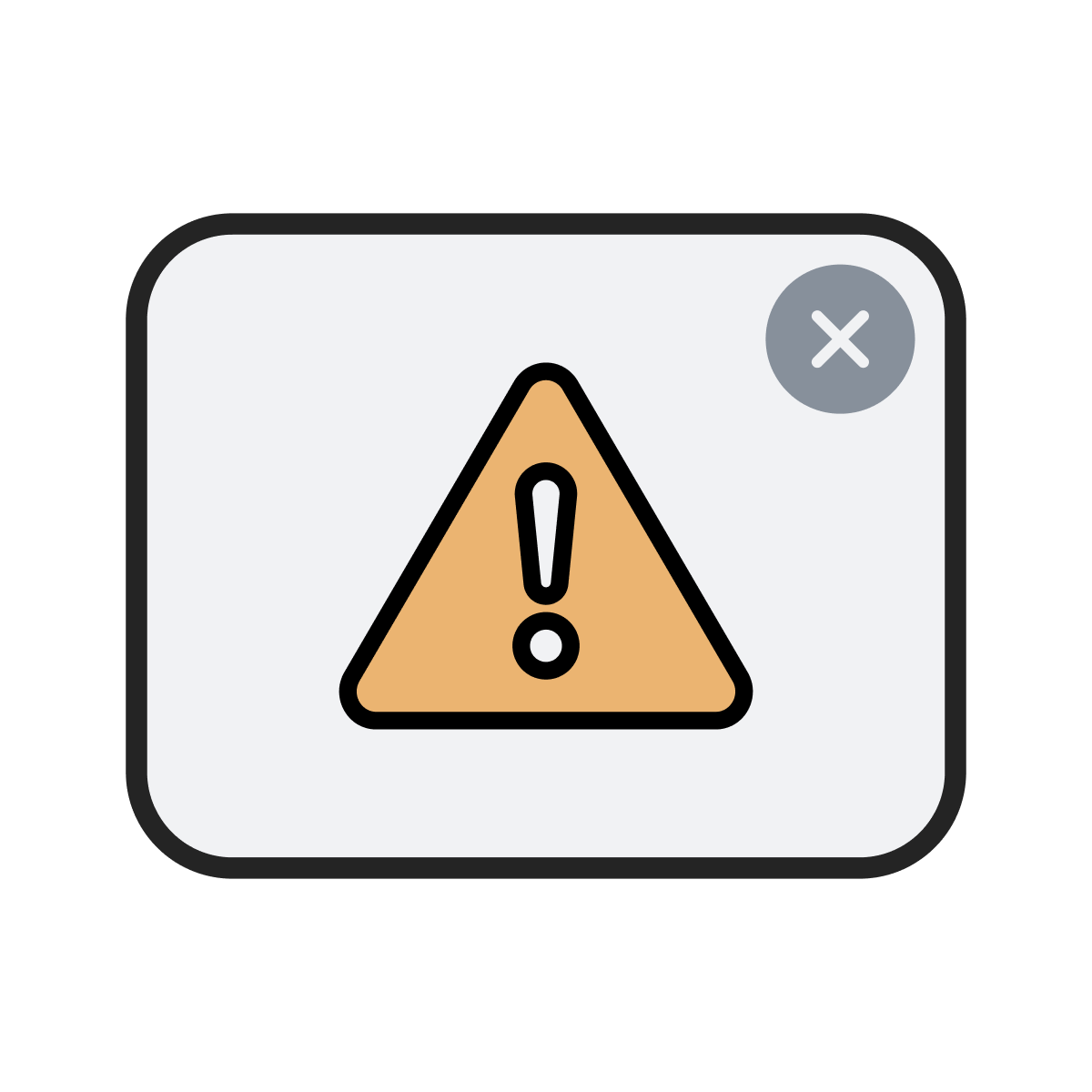 UR: Cart Add Warning Popup