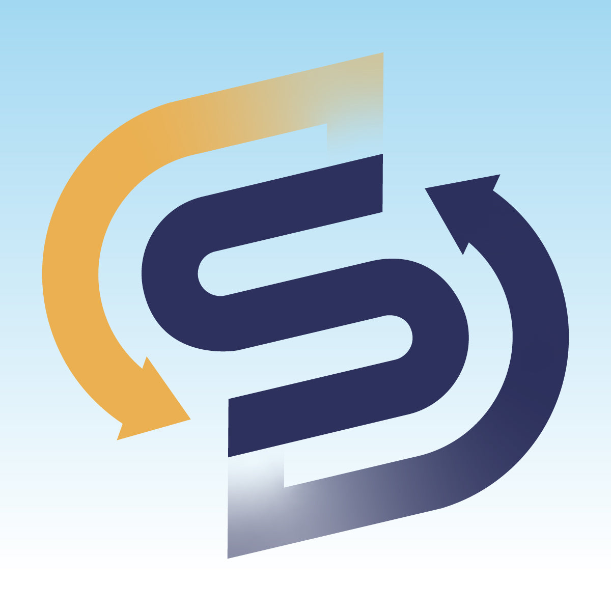 Salestio — Multi‑store Sync