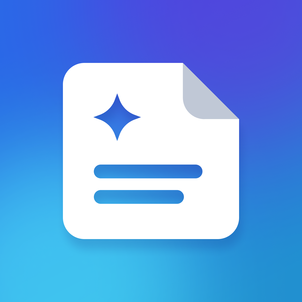 LLMs.txt AEO Optimizer