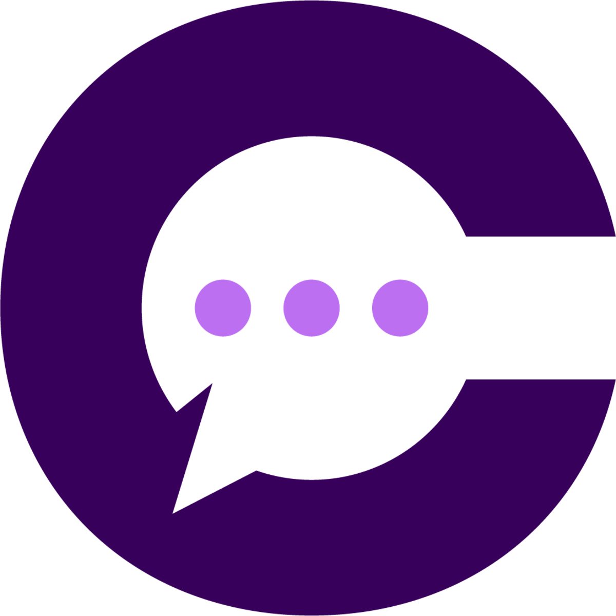 Chattly | Customer Chatbot AI