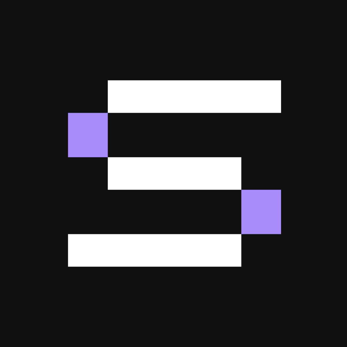 Spray: Influencer Marketing