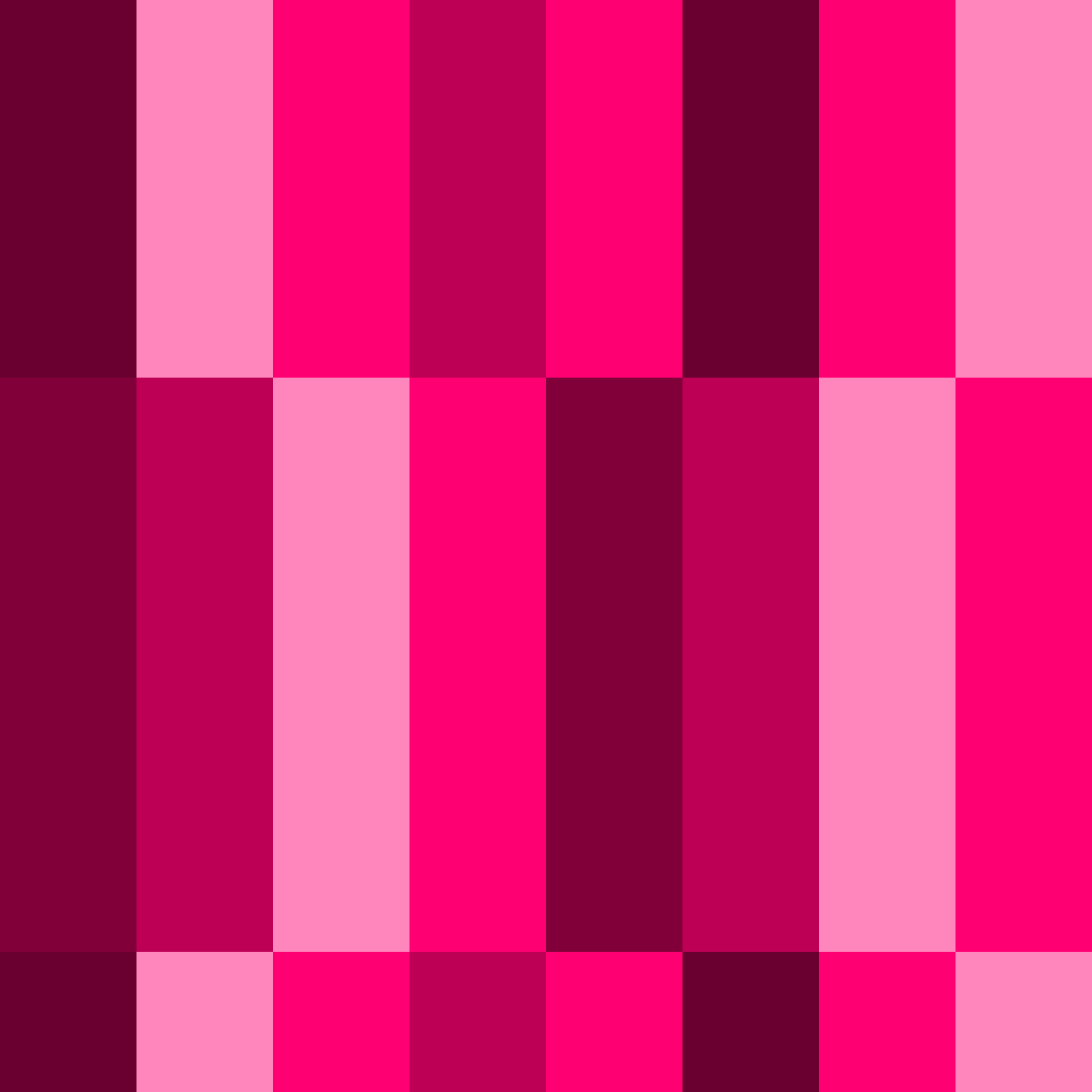 X Redirect ‑ Fix 404 links