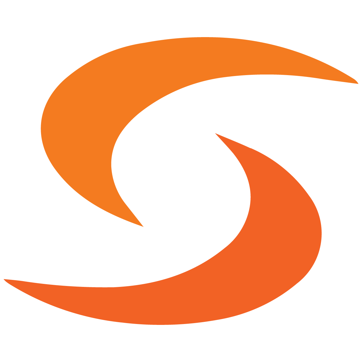 SubscriptionFlow App